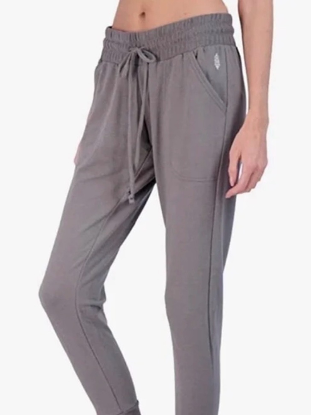 Free people sweatpants